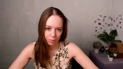 adamais_ online show from 04.19.26