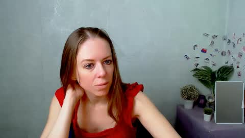 adamais_ online show from 04.25.26