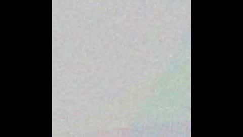 ADA online show from 02.17.26