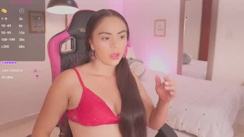 ADA online show from 05.20.26
