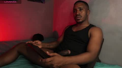 Snapshot of adamart7 chatting on 10.03.25 adamart7 online show from 10.03.25