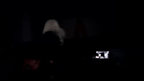 Snapshot of adambogle33 chatting on 09.09.25 Parabottomboi online show from 09.09.25