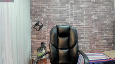 Snapshot of adamcoox chatting on 12.06.24 Adam online show from 12.06.24