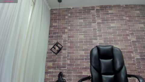 Snapshot of adamcoox chatting on 12.18.24 Adam online show from 12.18.24