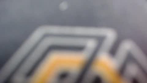 Snapshot of adamcoox chatting on 03.12.25 Adam online show from 03.12.25