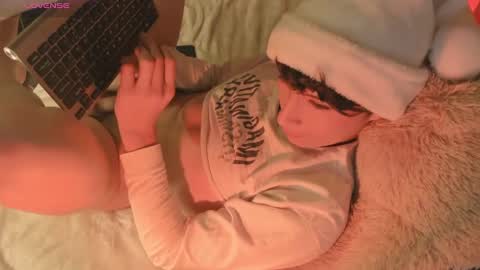 Adam Dayt online show from 12.24.24