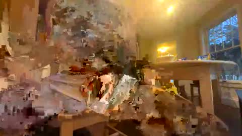 Adam online show from 04.02.26