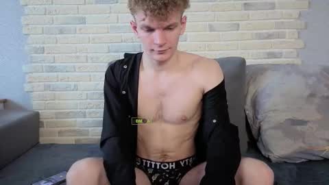 adamharriss online show from 03.03.26