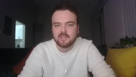 Snapshot of adamishere1 chatting on 02.02.26 Britishadam online show from 02.02.26