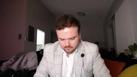 Snapshot of adamishere1 chatting on 02.17.26 Britishadam online show from 02.17.26