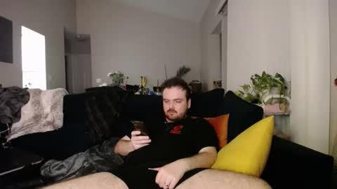 Snapshot of adamishere1 chatting on 02.24.26 Britishadam online show from 02.24.26