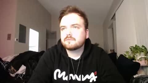 Snapshot of adamishere1 chatting on 03.02.26 Britishadam online show from 03.02.26