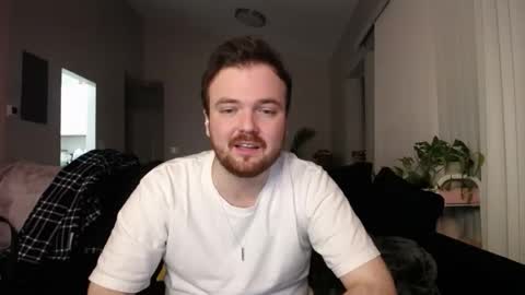 Britishadam online show from 03.04.26