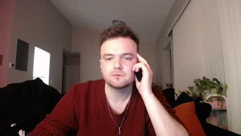 Britishadam online show from 03.09.26