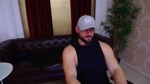 AdamJameson online show from 01.15.26