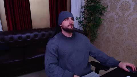 AdamJameson online show from 01.19.26