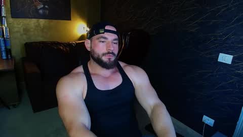 AdamJameson online show from 05.27.26