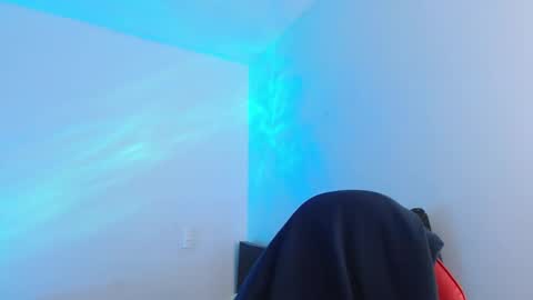 ADAM online show from 01.07.26