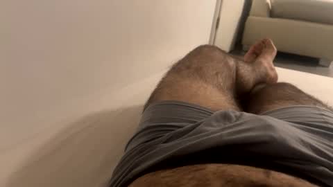 adamkris52852 online show from 01.10.26