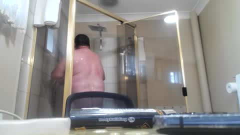 adamlucas54321s773712 online show from 11.26.25