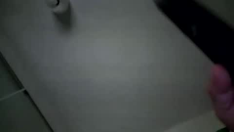 adamlucas54321s773712 online show from 12.21.25