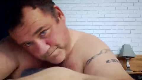 adamlucas54321s773712 online show from 03.27.26