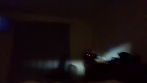 adamlucas54321s773712 online show from 04.03.26