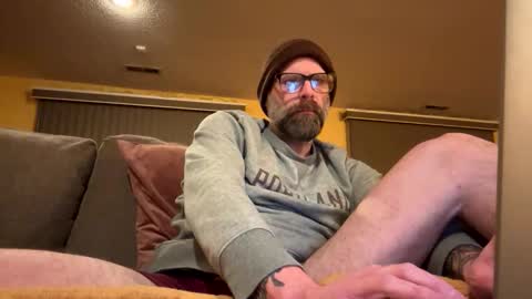 adamofeternia44 online show from 02.28.26