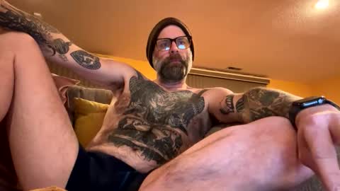 adamofeternia44 online show from 03.04.26