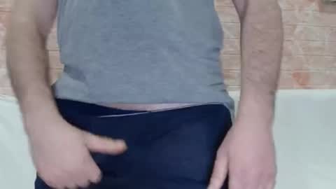 adam online show from 03.25.26