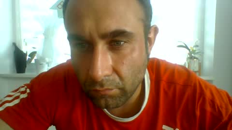 Snapshot of adams8810 chatting on 07.16.26 adams8810 online show from 07.16.26