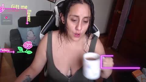 adams_mel online show from 03.02.26