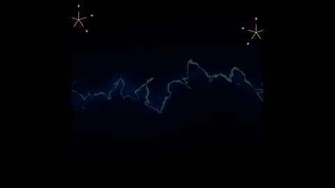 ADAMS Y NIKI online show from 02.18.25