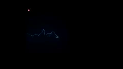 ADAMS Y NIKI online show from 02.19.25