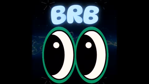 ADAMS Y NIKI online show from 02.25.25