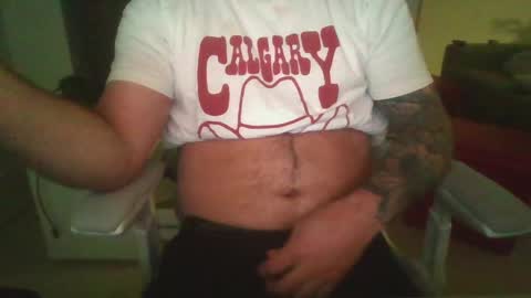 adamsadder online show from 04.01.26