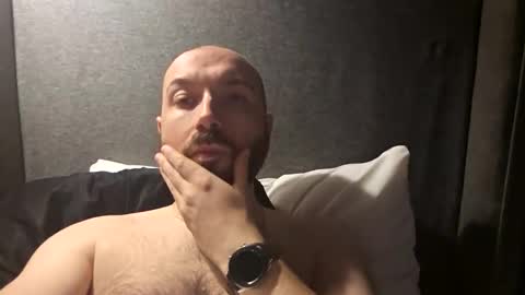 adamscockshow1uk online show from 10.05.25