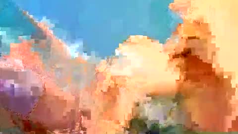 TaylorSexbot online show from 04.11.26