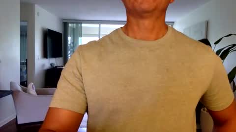 Adam online show from 05.30.26