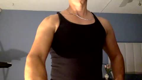 Snapshot of adamsix9 chatting on 08.02.26 Adam online show from 08.02.26
