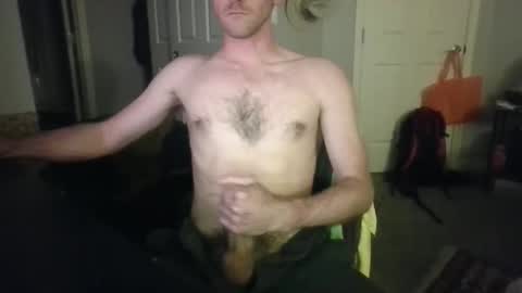 adamsjason20 online show from 03.09.26