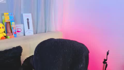 Snapshot of adamsniki chatting on 09.27.25 adamsniki online show from 09.27.25