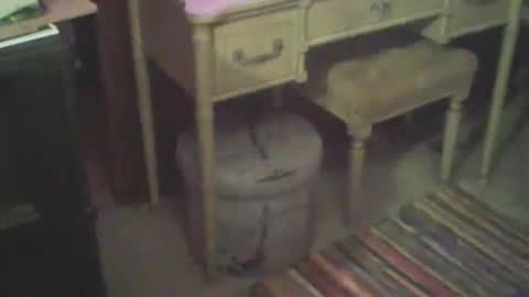 adamsny online show from 11.03.25