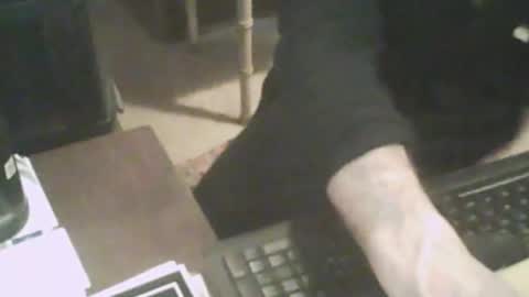 adamsny online show from 12.03.25