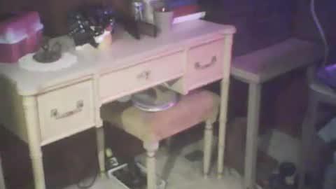 adamsny online show from 04.09.26