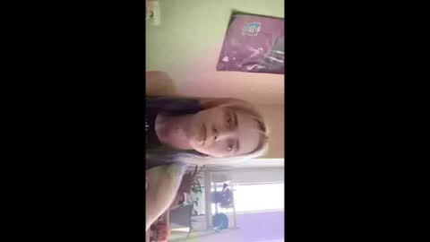 Snapshot of adamtarlet chatting on 08.08.26 Adam online show from 08.08.26