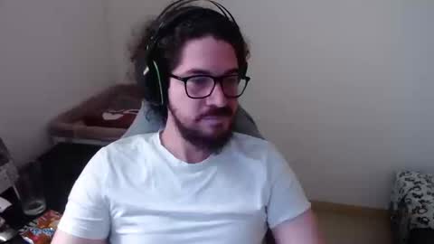 Adam online show from 09.27.25