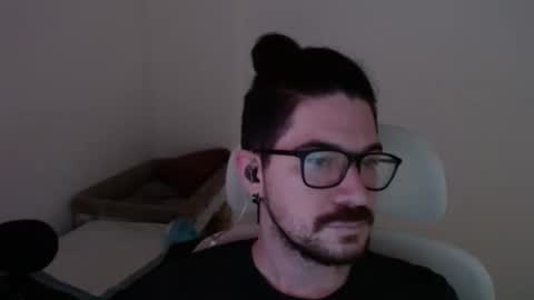 Adam online show from 04.02.26