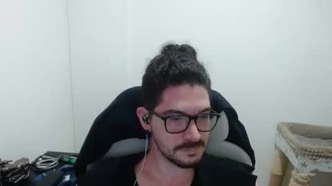 Adam online show from 05.01.26