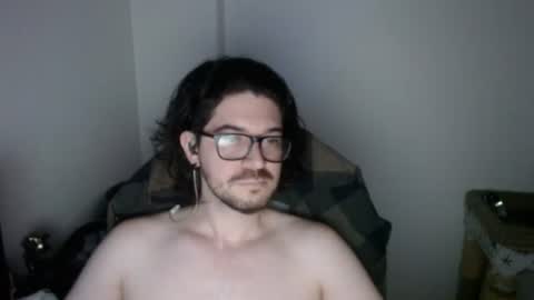 Snapshot of adamussutekh chatting on 06.27.26 Adam online show from 06.27.26